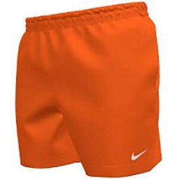 Nike Swim Short De Bain Breaker Solid Essential 5´´ Volley