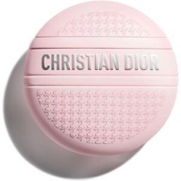 Christian Dior Crème Mains Fondante Miss Dior