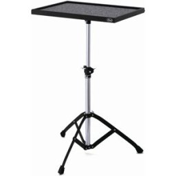 Pearl PTT-1824 Tablette Percussions 61X45CM