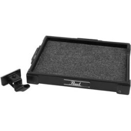 Pearl PTT-8511 Tablette Percussions 28X21CM