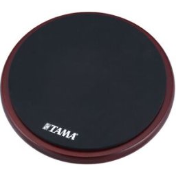 Tama 9" Practice Pad