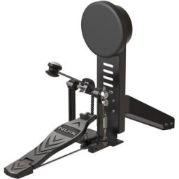 Nux Kit Pad + Pédale De Grosse Caisse