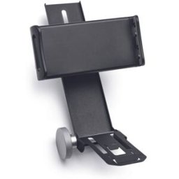 NBO Support Tablette Et Telephone 2-En-1 Pour Oneboard