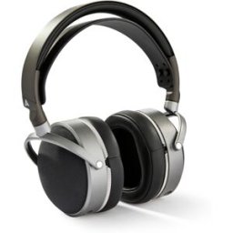 Audeze LCD-S20