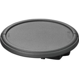 Yamaha TP70S - Pad 7.5 - 3 Zones