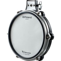Roland V-PAD PREMIUM PD-10P 10