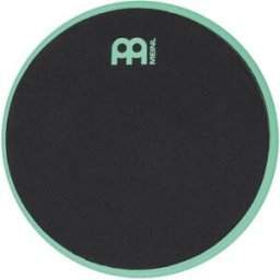 Meinl Pad D'entrainement Marshmallow 6