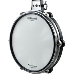 Roland V-PAD PREMIUM PD-12P 12