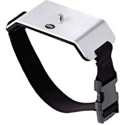 Repose Pad Genou Meinl