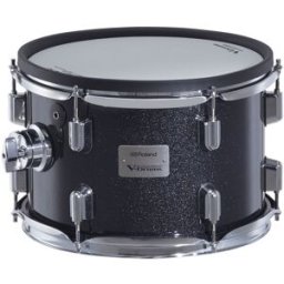 Roland Pad De Tom V-drums Acoustic Design - PDA120-ms