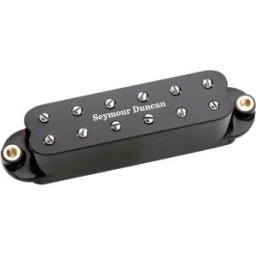 Seymour Duncan RED-devil-M-n Red Devil Milieu Noir