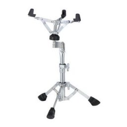 Tama HS40TPN Tand Pad D'entrainement Silencieux