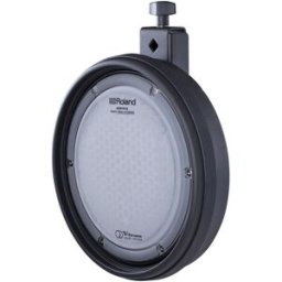 Roland PDQ-8S - Pad Caisse Claire 8" Digitale VQD