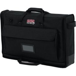 Gator G-LCD-TOTE-SM