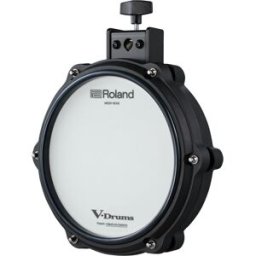 Roland V-PAD PD-8H 8
