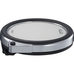 Yamaha JXP100T - Pad De Tom - 10" - Pour DTX