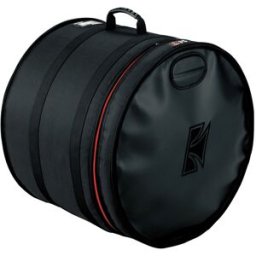 Tama PBB24 Housse Power Pad Grosse Caisse 24X18