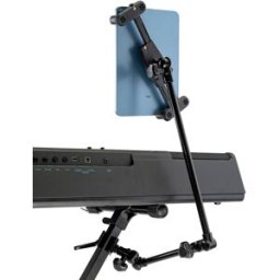 Hercules Support tablette