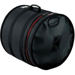 Tama PBB20 Housse Power Pad Grosse Caisse 20X18