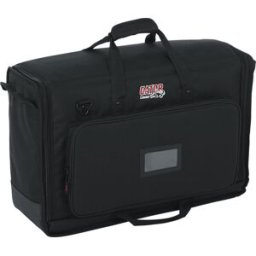 Gator G-lcd-TOTE-SMX2