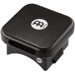 Meinl KPSTBK - Snare Pad A Fixer Sur Genou