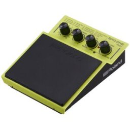 Roland SPD-1K - Pad SPD One Kick