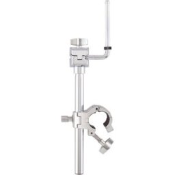 Roland Support Pad Sur Stand - MDH-STG2