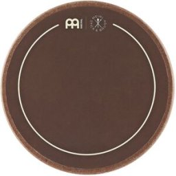 Meinl Pad D'entrainement 6