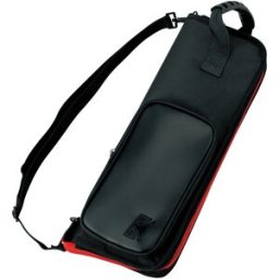 Tama PBS24 Housse Power Pad Baguettes 12 Paires