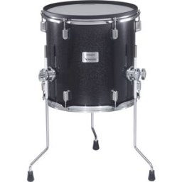 Roland Pad De Tom Basse V-drums Acoustic Design PDA140F-ms