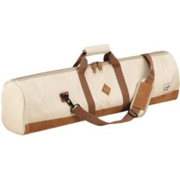 Tama Power Pad Designer Collection Hardware Housse Beige