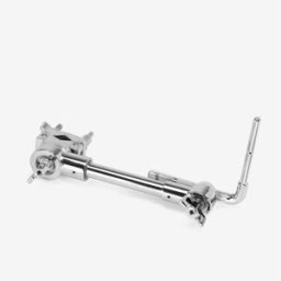 Gibraltar E-hardware Support Clamp Pour Tom Ou Pad SC-legc