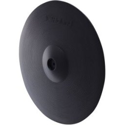 Roland CY-16R-T - Pad V-cymbal Crash Affiné