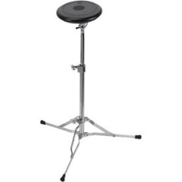 Dixon PDP-PSC1 - Pad D'entraînement 6'' Avec Stand