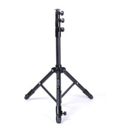 Airturn GoStand Portable Microphone And Tablet Stand - Version anglaise