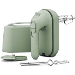 Batteur KENWOOD HAND Batteur GO COLLECTI