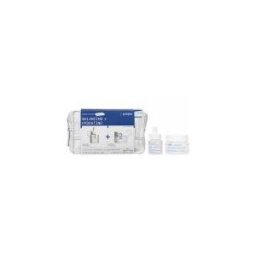 Korres Yaourt Grec Smart Yoghurt Gel-Crème Probiotiques 40 ml + Yaourt Grec Sérum Revitalisant 15 ml Offert - Trousse