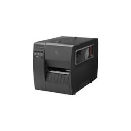 Zebra ZT111 - imprimante d'etiquettes - Noir et blanc - thermique direct