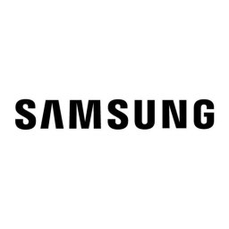 SSD Externe T7 Resurrected 4To
