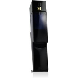 Carolina Herrera Bad Boy Cobalt Elixir Eau de Parfum (Homme) 100 ml