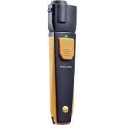 testo 805i Smart Probes Thermomètre infrarouge Optique 10:1 -30 - 250 °C