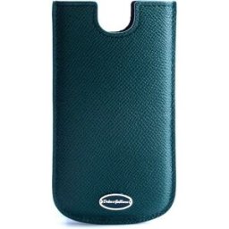 Dolce & Gabbana Coque De Téléphone 715451 Iphone 5/5s/se 1 Gen Khaki One Size unisex