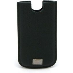 Dolce & Gabbana Coque De Téléphone 711222 Iphone 5/5s/se 1 Gen Khaki One Size unisex