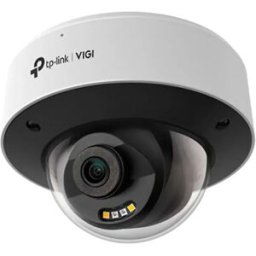 Tp-link Caméra De Surveillance Insight S245 2.8 Mm White One Size unisex