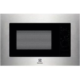 Electrolux Micro-ondes Kmsd203mmx Reconditionné Silver One Size unisex