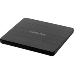 IBM Idg Lecteur Dvd Externe Db65 Black One Size unisex