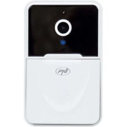 Pni Kit Visiophone Idb10 White One Size unisex