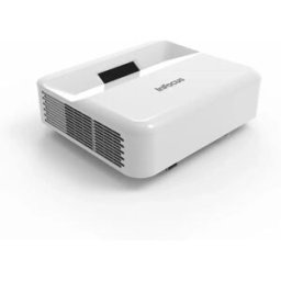 Infocus Projecteur In2006ut White One Size unisex