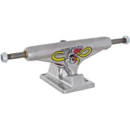 Independent Essieu 149 Stage 11 Toy Machine One Size unisex