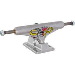 Independent Essieu 139 Stage 11 Toy Machine One Size unisex